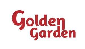 GOLDEN GARDEN dry fruits and nuts