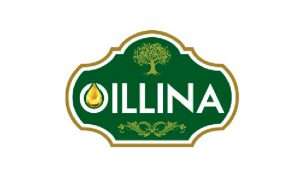 OILLINA LOGO-03-01