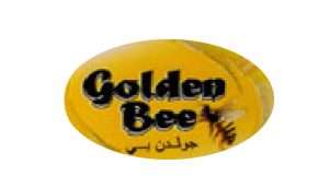 golden bee-01