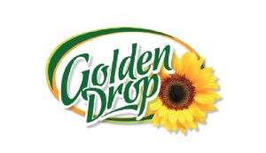 golden drop-01-01