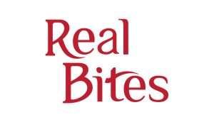 Real Bites Banner Design-05