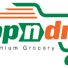 Logo SND-02