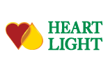 Heart Light Canola Oil