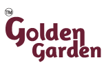 Golden Garden Plum