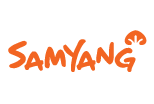 Samyang Ramen