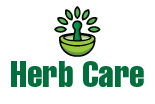 Herb Care Seeds and Nuts