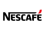 Nescafe Gold Coffee