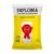 Diploma Instant Full Cream Milk Powder – 500gm