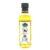 Skin Care Olive Oil-100 ml