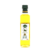 Oillina Skin Care Olive Oil- 250ml