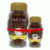 Buy Deli Cup Granulated Coffee- 200gm Get 50gm Free