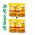 Buy Golden Bee Honey 80g 2pcs Get 2 pcs 80g Honey Free