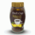 Deli Cup Granulated Coffee-200gm