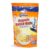 Cowhead Organic Rolled Oats Baby Oats Instant- 500g