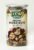 Fresh Garden Organic Mixed Nuts 380gm