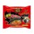 Samyang Buldak 2x Spicy Ramen-1 Pack