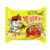 Samyang Buldak Jjajang Flavor Ramen-1 Pack