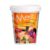 iMee Chicken Flavor Cup Noodles 65g