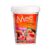 iMee Tom Yum Shrimp Flavor Cup Noodles 65g