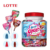 LOLLI POP ICE CANDY  (BOTTLE) 11G- 3 pcs combo