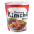 Samyang Kimchi Ramen Cup Noodles