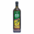 Virginia green garden extra virgin olive oil 1ltr