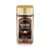 Nescafe Gold 190g