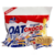 Coco Oats Bar