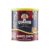 Quaker Oats Tin 500g