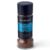 Davidoff DeCaf 100g
