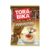 Tora Bika Cappuccino Coffee