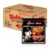 Samyang Hot Chicken Black Ramen 700gm – Carton (5 x 8) Korea