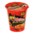 Samyang 2x Spicy Hot Chicken Flavor Ramen Cup Noodles