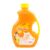 StarJus Cordial Orange Juice- 1 Ltr