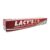 Lacy’s Premium Quality Aluminium Foil 12″, 25 sqft