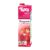 Tipco, Pomegranate & Mixed Fruit Juice-1L