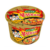 Samyang Hot Chicken Curry Flavor Ramen Cup Noodles