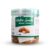 Nutri Snacks Salted Roasted Almond- 250g