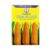 Ancor Corn flour 400g