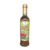 Apple cider vinegar Organic with the Mother- 500 ml