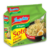 Indomie Soto Flavour Perisa Soto Soup Noodles- 390g