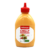 Herman Chilly Mayonnaise – 500ml