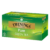 Twinings Pure Green Tea 50g (25 Sachets)