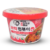 Cook-tok CupBokki Hot & Sweet 135g