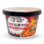 Cook-tok CupBokki Crazy Hot 135g