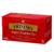 Twinings English Breakfast Tea 50g (25 Sachets)