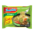 Indomie Soto Flavour Perisa Soto Soup Noodles- 78g