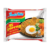 Indomie Mi Goreng Fried Noodles Special Perisa Special- 85g