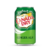 Canada Dry 355ml Can