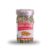 Nutri Snacks Salted Roasted Cashew Nut- 100g